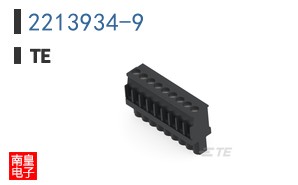 2213934-9