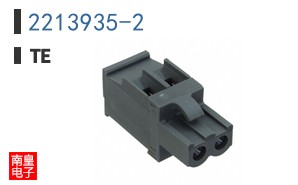 2213935-2