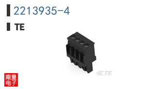 2213935-4