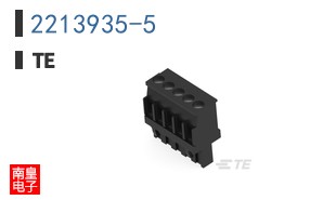 2213935-5
