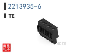 2213935-6