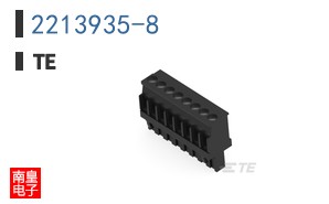 2213935-8