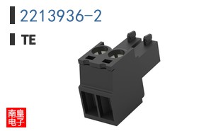 2213936-2