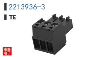 2213936-3