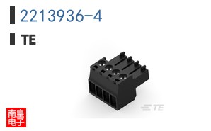 2213936-4