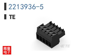 2213936-5