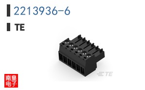 2213936-6