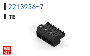 2213936-7