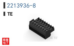 2213936-8