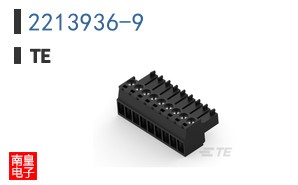 2213936-9