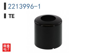 2213996-1