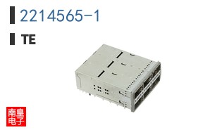 2214565-1