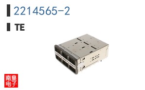2214565-2