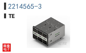2214565-3