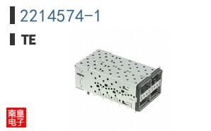 2214574-1