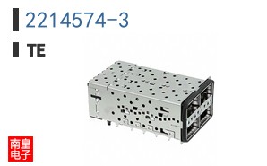 2214574-3
