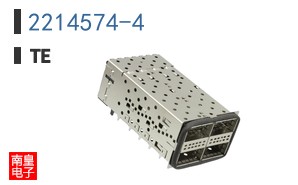 2214574-4