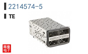 2214574-5