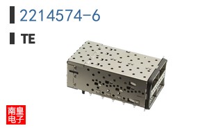 2214574-6