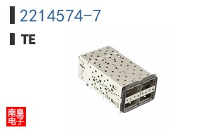 2214574-7
