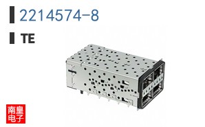 2214574-8