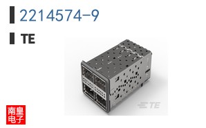 2214574-9