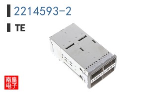 2214593-2