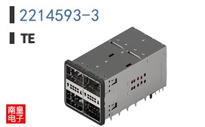 2214593-3