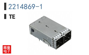 2214869-1