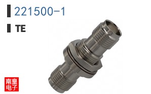221500-1