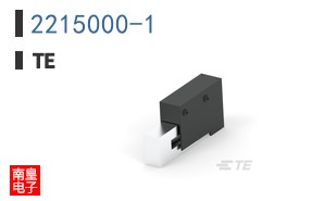 2215000-1