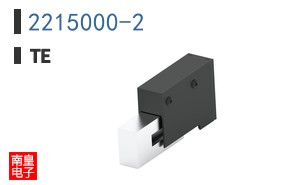 2215000-2