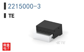 2215000-3