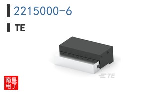 2215000-6