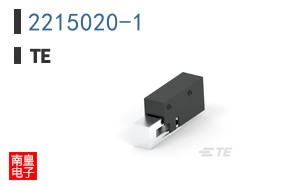 2215020-1
