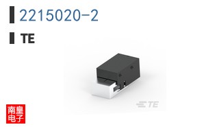 2215020-2