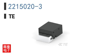 2215020-3