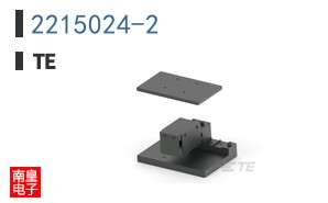 2215024-2