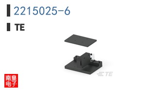 2215025-6