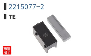 2215077-2