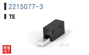 2215077-3