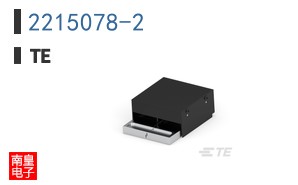2215078-2