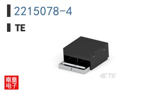 2215078-4