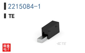 2215084-1