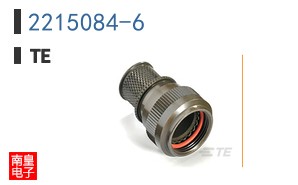 2215084-6