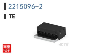 2215096-2