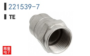 221539-7