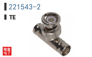 221543-2
