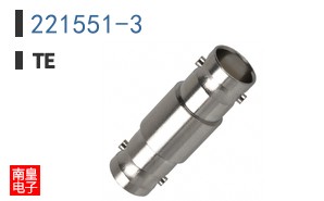 221551-3