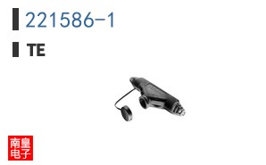 221586-1